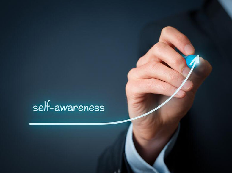 Executive Coaching: The Value of Self-Awareness | Elevate Blog