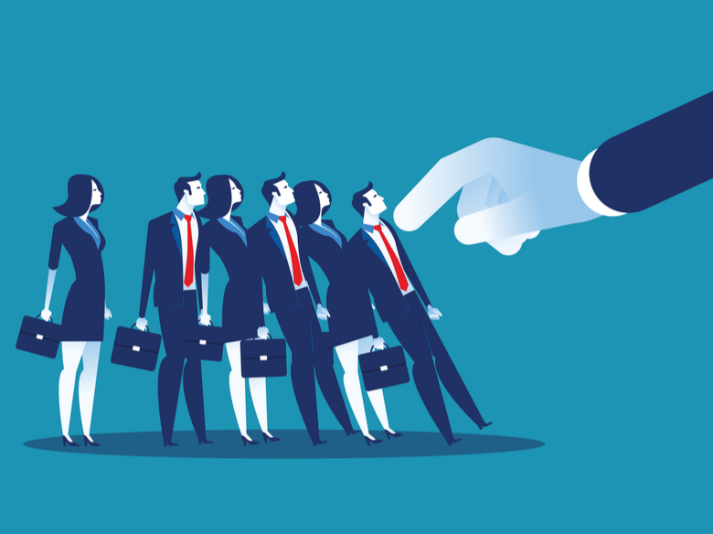7 Habits of Bad Managers and 10 Reasons Employees Quit - Elevate Corporate Training