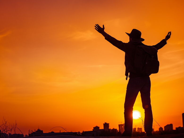 Top 11 Self-Development Skills for Leaders - Elevate Corporate Training