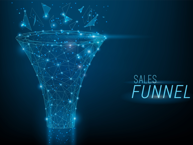 A Sales Funnel That Works: Reimagining the Sales Funnel for Lasting Relationships