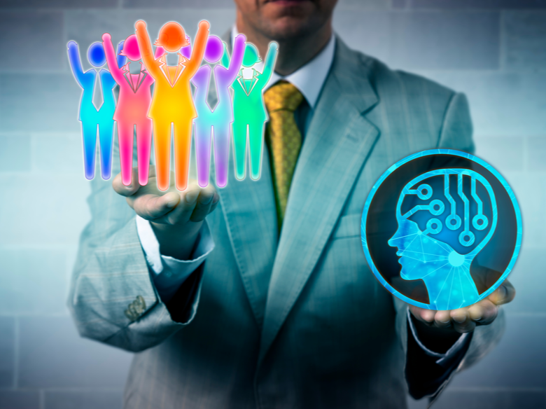 Decoding the Customer: Understanding the Psychology of Sales for Success