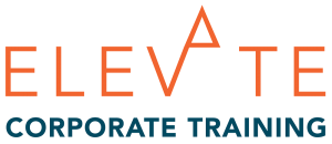 Elevate Corporate Training