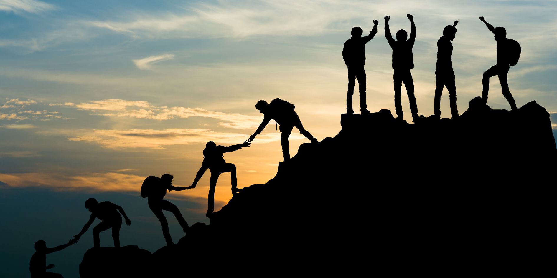 how to coach for high performing teams